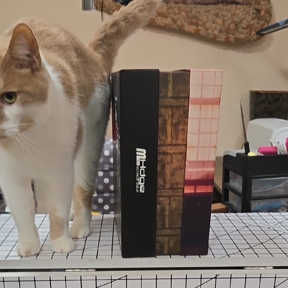 Attack on Titan - Levi - Hdge - Mens Hdge (No.3) (Union Creative International)